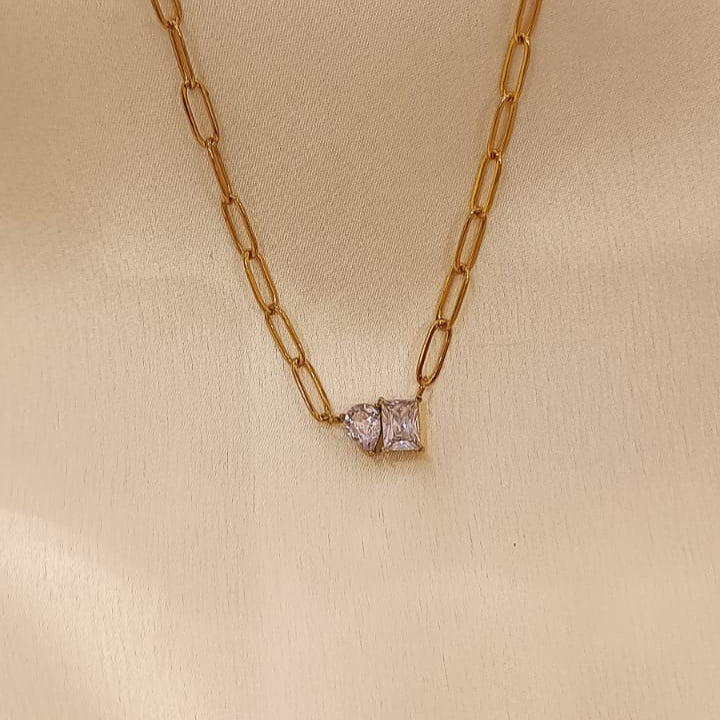 Chain