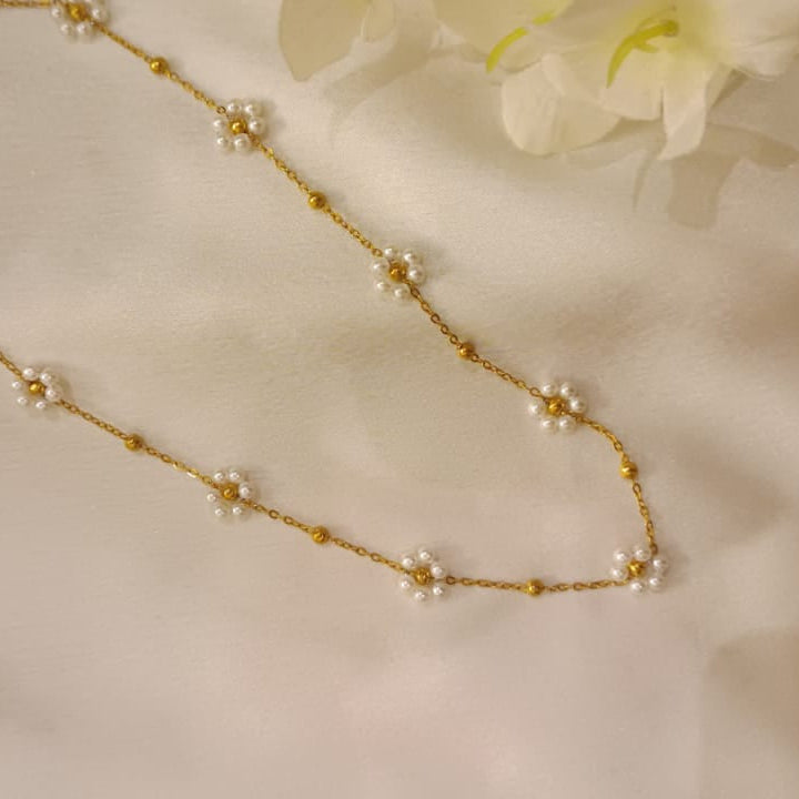 Chain