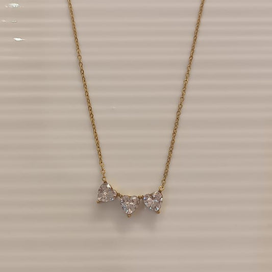 Chain