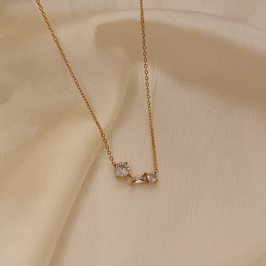 Chain