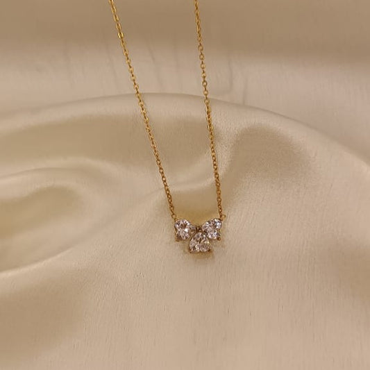 Chain
