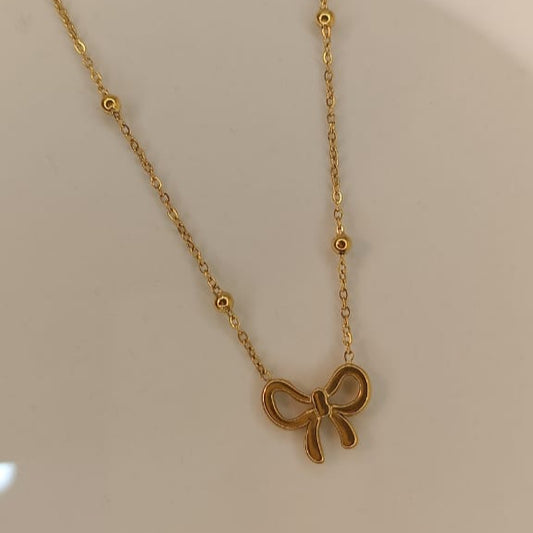 Chain