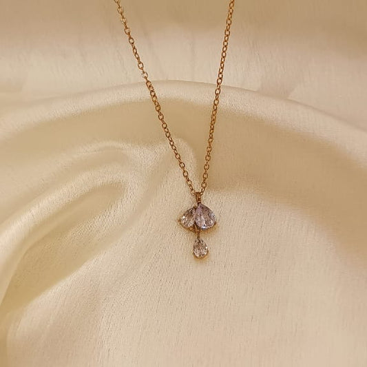 Chain