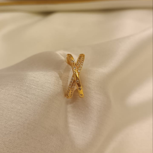Ring (Adjustable)