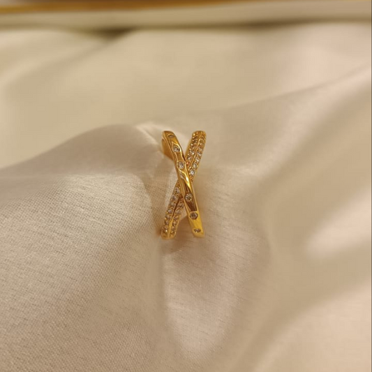Ring (Adjustable)