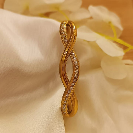 Cuff Bracelet