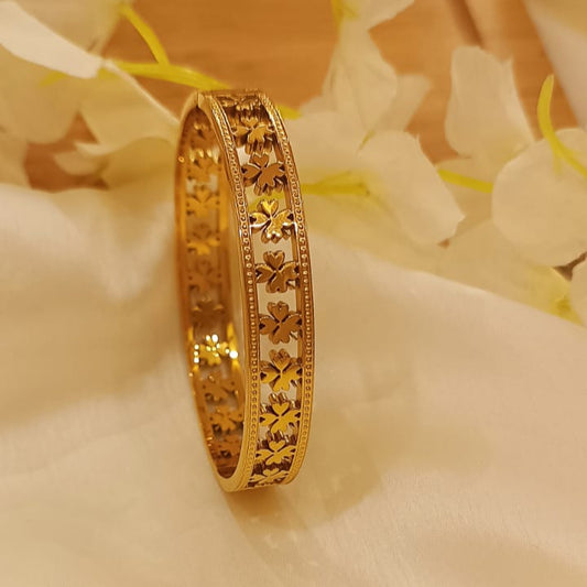Cuff Bracelet