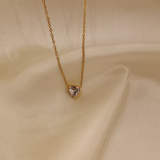 Chain