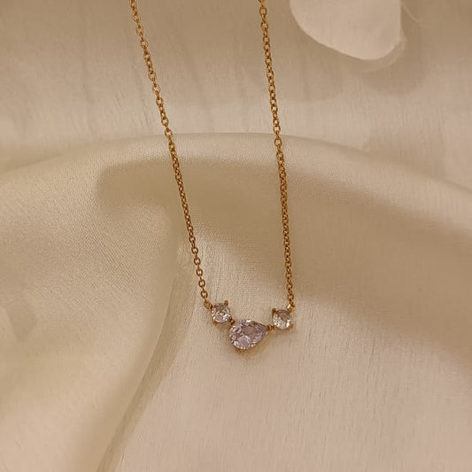 Chain