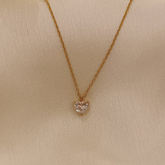 Chain