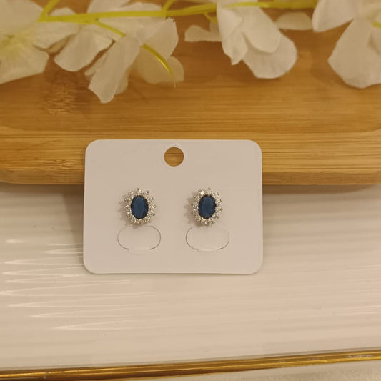 Earrings studs